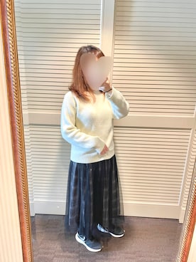 ❀.+'♡ minto ♡'+.❀さんのコーディネート