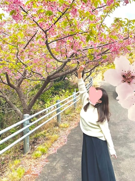 ❀.+'♡ minto ♡'+.❀さんのコーディネート