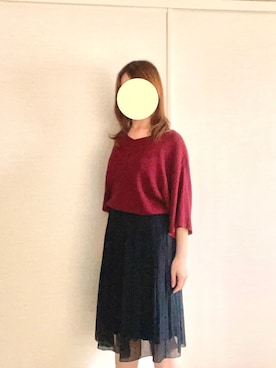 ❀.+'♡ minto ♡'+.❀さんのコーディネート