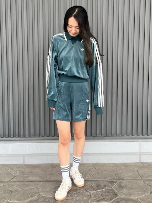 美品 アディダス ポルシェデザイン 中綿 ベスト adidas PORSCHE DESIGN アディダス ポルシェ 中綿ベスト M 楽天