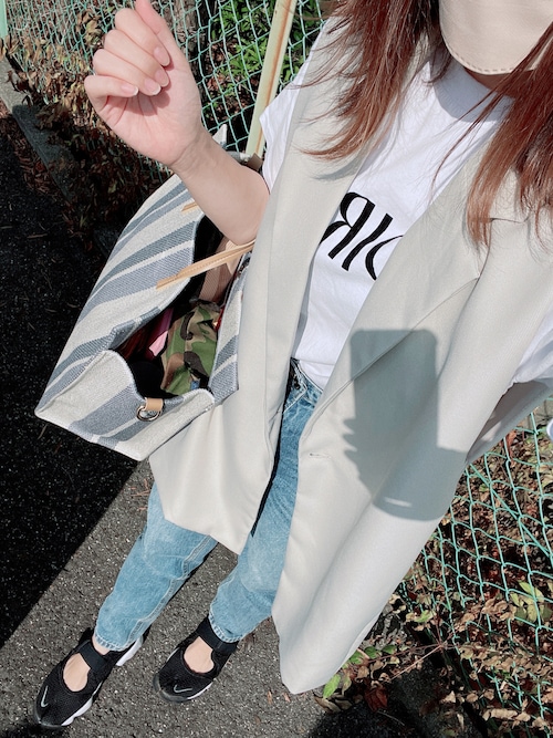 yu.さんのコーディネート