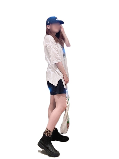 yu.さんのコーディネート