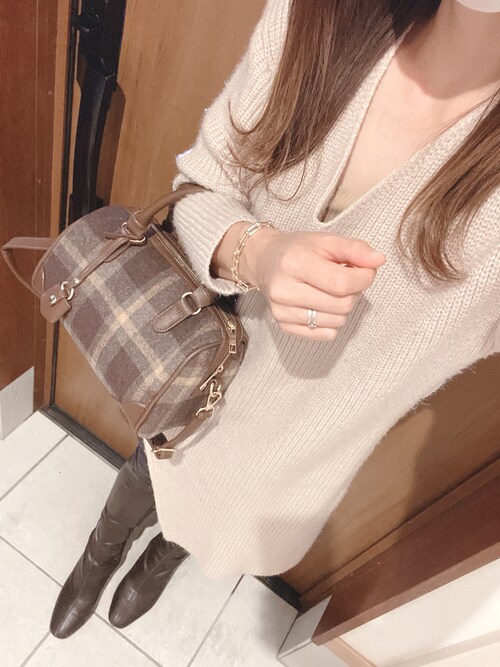 yu.さんのコーディネート