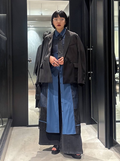 セール】【オケージョン/セレモニー/結婚式】パイピングシアー セール】【オケージョン/セレモニー/結婚式】パイピングシアー