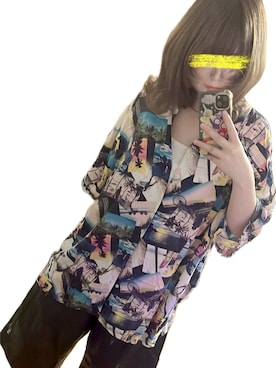 キルさんのコーディネート