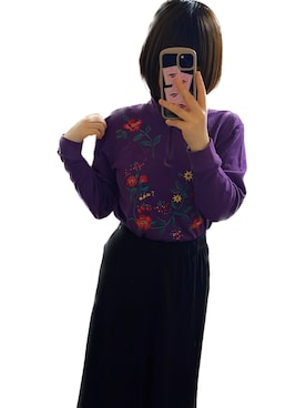 キルさんのコーディネート