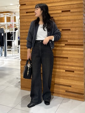 mizurisaさんのコーディネート