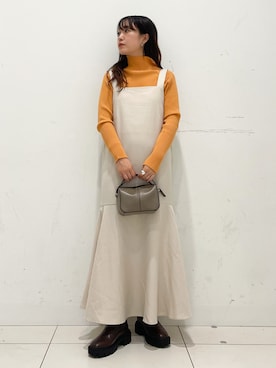 mizurisaさんのコーディネート