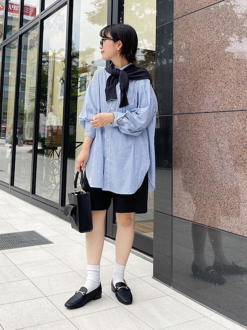 mizurisaさんのコーディネート