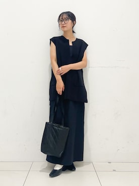 mizurisaさんのコーディネート