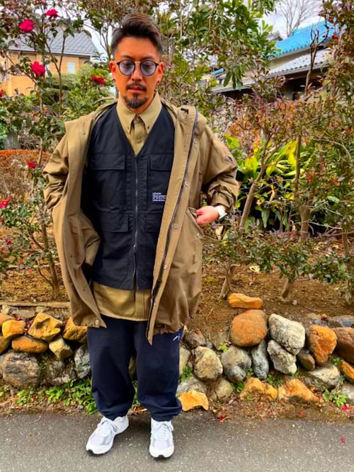 WTAPS モッズコート 1674739801_500.jpg
