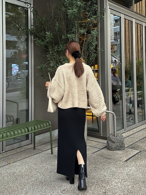 akane147さんのコーディネート