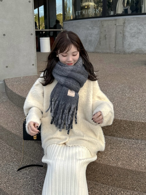 akane147さんのコーディネート