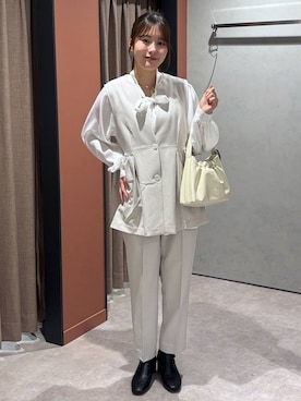 futabaさんのコーディネート