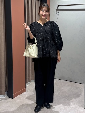 futabaさんのコーディネート