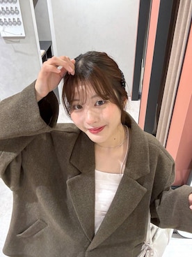 futabaさんのコーディネート