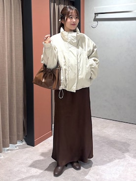 futabaさんのコーディネート