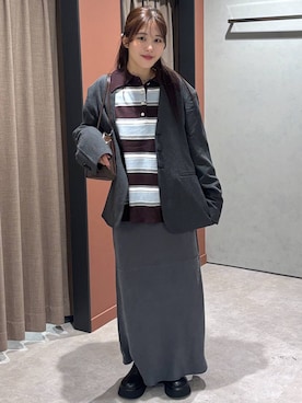 futabaさんのコーディネート