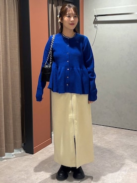 futabaさんのコーディネート