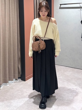 futabaさんのコーディネート