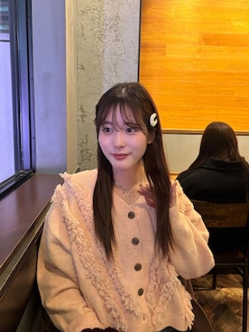 futabaさんのコーディネート