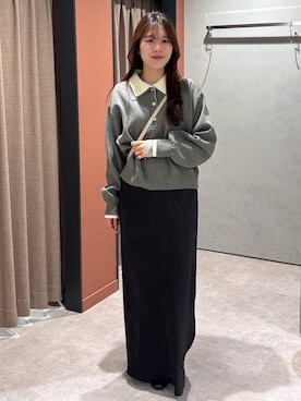 futabaさんのコーディネート