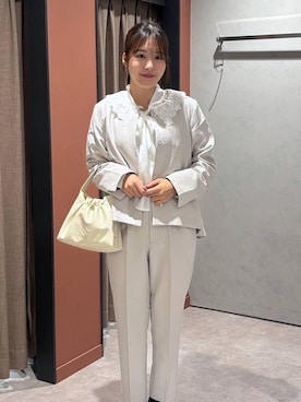 futabaさんのコーディネート