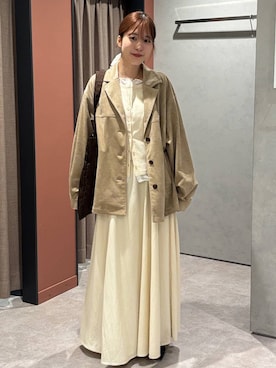 futabaさんのコーディネート