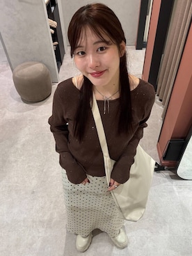 futabaさんのコーディネート