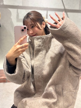 futabaさんのコーディネート