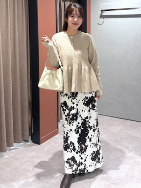 futabaさんのコーディネート