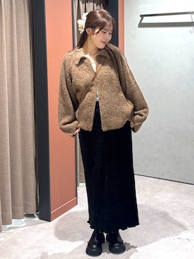 futabaさんのコーディネート