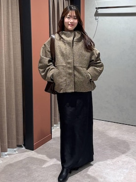 futabaさんのコーディネート