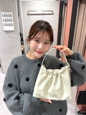 futabaさんのコーディネート