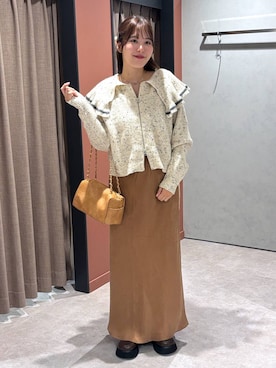 futabaさんのコーディネート