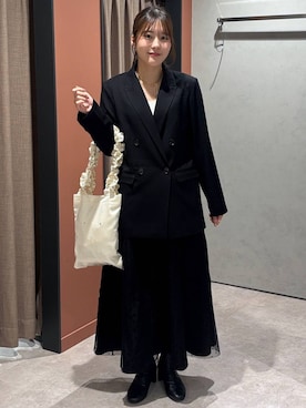 futabaさんのコーディネート