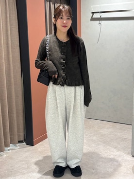 futabaさんのコーディネート