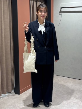 futabaさんのコーディネート