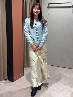 futabaさんのコーディネート