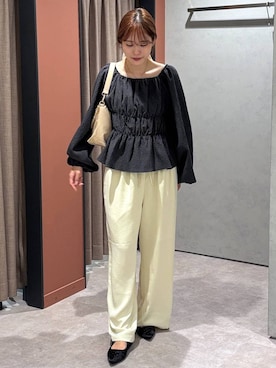 futabaさんのコーディネート