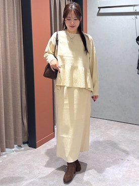 futabaさんのコーディネート