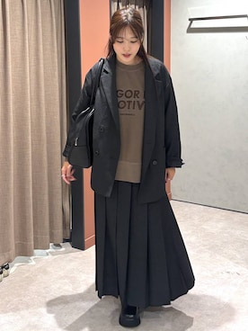 futabaさんのコーディネート