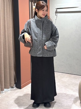 futabaさんのコーディネート