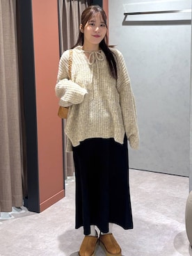 futabaさんのコーディネート