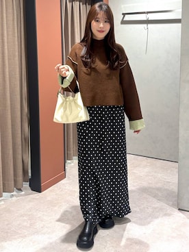 futabaさんのコーディネート