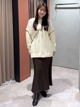 futabaさんのコーディネート