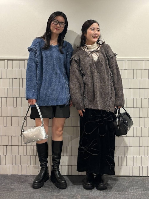 スタイルUPショートパンツ 991948（その他パンツ）｜LOWRYS FARM