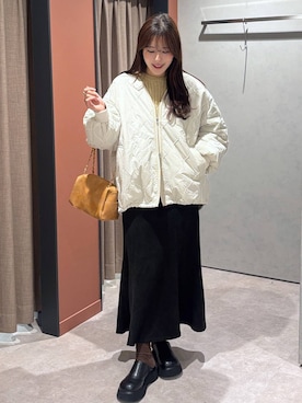 futabaさんのコーディネート