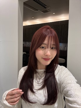 futabaさんのコーディネート