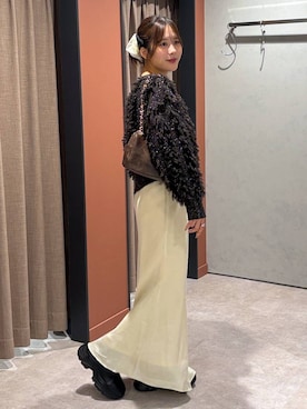 futabaさんのコーディネート